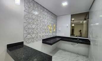 Imagem 7: CASA COM ITBI E REGISTRO GRATIS