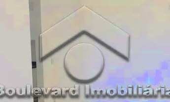 Imagem 5: ALUGAR APARTAMENTO COM 2 QUARTOS NO BOSQUE DAS JURITIS EM RIBEIRÃO PRETO