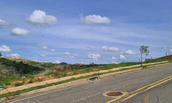 Imagem 5: Lote a venda bairro Vila Veneza, Conselheiro Lafaiete MG