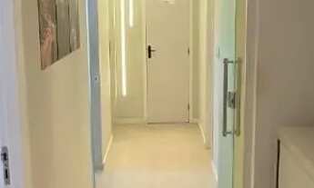 Imagem 7: Alugo no Trade center