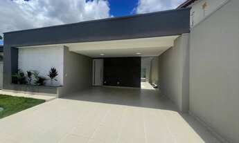 Imagem: Residencial Recreio Panorama