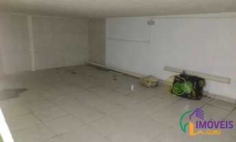 Imagem 5: LOJA - SUMARÉ - SP