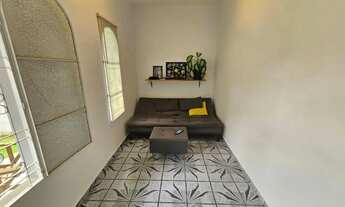 Imagem 7: Casa com 3 dormitórios à venda, 115 m² por R$ 990.000,00 - Jardim Brasil - Vinhedo/SP