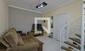 Imagem 4: Apartamento à Venda - Barroca, 2 Quartos, 120 m2