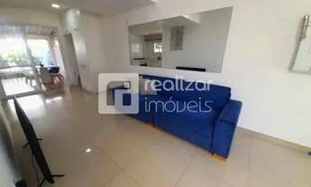 Imagem 3: Casa 2 quartos bairro Ribeirão da Ilha - Florianópolis