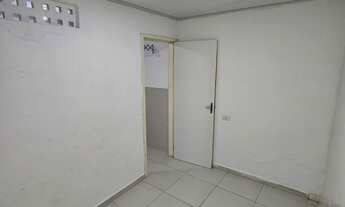 Imagem 6: Aluga-se casa na Iputinga