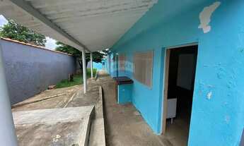 Imagem 3: Casa para locação, Bairro Vilarejo, Cabreúva/SP