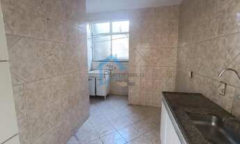 Imagem 3: Apartamento 3 Quartos para Locação em Contagem, Riacho Das Pedras, 3 dormitórios, 1 banhei