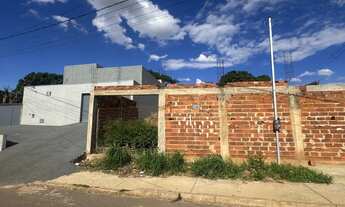 Imagem 5: LOTE À VENDA - VALE DAS LARANJEIRAS - ANÁPOLIS/GO SÓ TEM O RECIBO DE COMPRA E VENDA