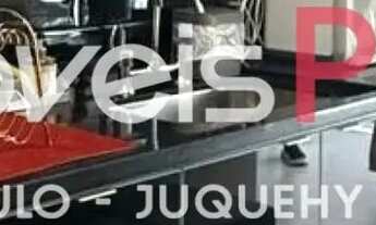 Imagem 4: Apartamento, Moema - São Paulo