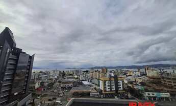 Imagem 6: Excelente Apartamento 3 dormitório(s) em Canto - Florianópolis