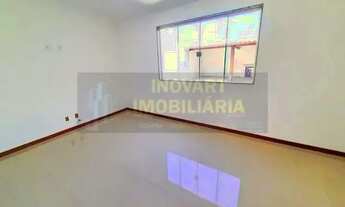 Imagem 2: KCOD 124 ÓTIMA CASA DUPLEX DE ALTO PADRÃO, 03 QUARTOS, SENDO 02 SUÍTES