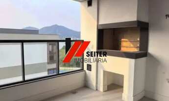 Imagem 3: Apartamento à venda no João Paulo Florianópolis