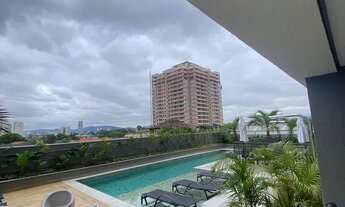 Imagem 2: Imóvel para locação em Presidente Altino - Osasco - SP