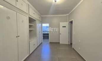 Imagem 4: Sala comercial para venda ou locação no São Geraldo Araraquara - Reformada e com vaga