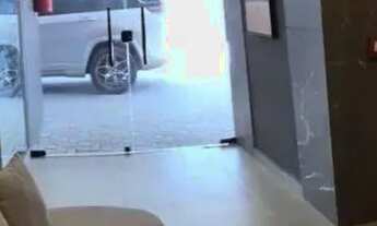 Imagem 7: Imóvel para venda com 78 metros quadrados com 3 quartos em Bessa - João Pessoa - PB