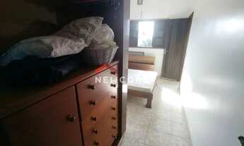 Imagem 3: Sobrado em Rua Bueno Aires - Jardim São Fernando - Itanhaém/SP