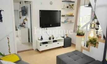 Imagem 7: Cobertura : Triplex / Residencial / Flamengo