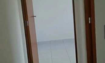 Imagem 4: Apartamento na Caucaia 2 quartos