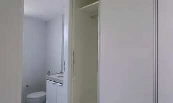 Imagem: Apartamento excelente para Aluguel- Boa