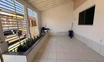 Imagem 4: Parque dos Sabias, Casa com 3 Quartos(2 Suítes) + Mobiliado