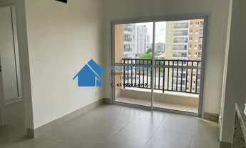 Imagem 5: ED Alvorada Ap 61m² 2/4 sendo 1 Suite comp de armarios 1vg grgm