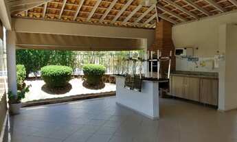 Imagem 6: Apartamento à venda em Campinas, Jardim Nova Europa, com 2 quartos, com 103.72 m²