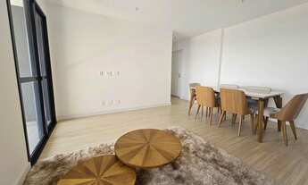 Imagem: Apartamento - Edifício Vivet