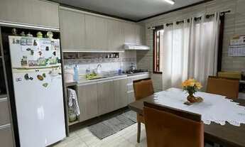 Imagem 7: CAXIAS DO SUL - Casa Padrão - DESVIO RIZZO