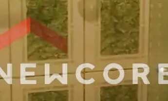 Imagem 5: Casa em D - São Francisco de Assis - Esmeraldas/MG