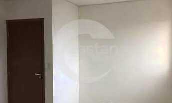 Imagem 7: Apartamento em Vila Antonieta