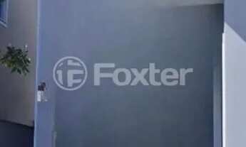 Imagem: Casa à venda Rua Manoel Soares D x27 Azevedo