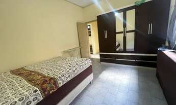 Imagem 7: VENDA AP PRAIA FORTE