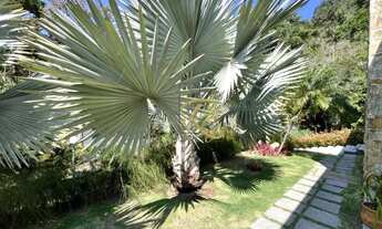 Imagem 5: CASA RESIDENCIAL em TERESÓPOLIS - RJ, ALTO