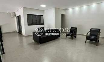 Imagem 6: Galpão para aluguel, Jardim Patrícia - Uberlândia/MG