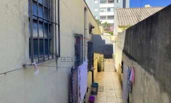 Imagem 4: Sobrado Residencial ou Comercial - 200mts2 Mooca