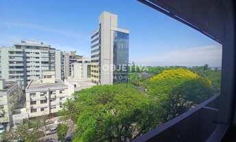 Imagem 3: Apartamento para locação, Praia de Belas, Porto Alegre, RS