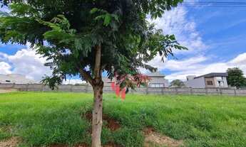 Imagem 7: Terreno à Venda no Bairro Residencial Terras de Santa Martha Lote Misto em Ribeirão Preto