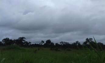 Imagem 4: Sítio oportunidade, 11 alqueire