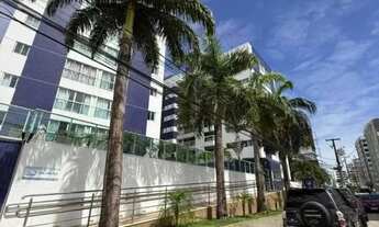 Imagem 4: Alugo lindo apartamento no Jardim Oceania a poucos metros da Praia