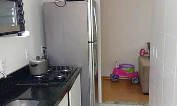 Imagem 6: Vendo Apto 2Q, Gran Palace