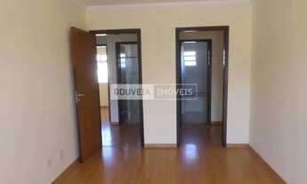 Imagem 7: Sobrado Triplex com 3 Dormitórios, 1 Suíte, 158 m², à venda por R$ 610.000 - Pinheirinho