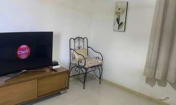 Imagem 3: Edificio Viña Del Mar | Aracaju