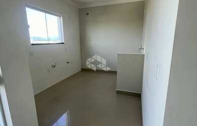 Imagem 12: Apartamento a venda no Bairro Praça em Tijucaas-SC