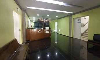 Imagem 6: Salão para alugar em Cotia, Parque Industrial San José, com 380 m², Parque Industrial San