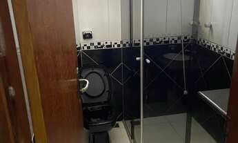 Imagem 3: Venda Casa com 3 dormitórios