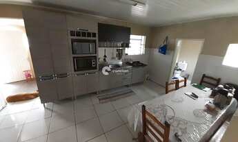 Imagem 7: Casa à venda, 2 quartos, 2 vagas, Menino Jesus - Santa Maria/RS