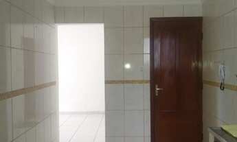 Imagem 7: Apt. 2/4 no bairro do Marco Ed. Ana Nery