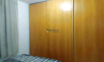 Imagem 5: Apartamento para aluguel, 2 quartos, 1 vaga, Buritis - Belo Horizonte/MG