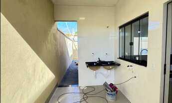 Imagem 5: Minha casa minha vida